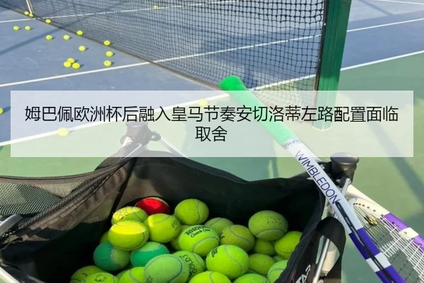 mu-ba-pei-ou-zhou-bei-hou-rong-ru-huang-ma-jie-zou-an-qie-luo-di-zuo-lu-pei-zhi-mian-lin-qu-she-2-490.jpg