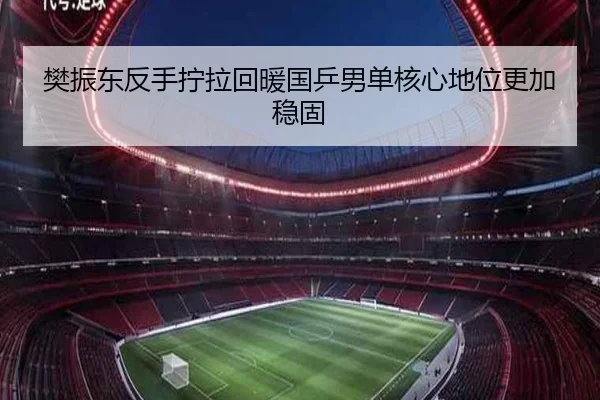 fan-zhen-dong-fan-shou-ning-la-hui-nuan-guo-ping-nan-dan-he-xin-di-wei-geng-jia-wen-gu-2-440.jpg