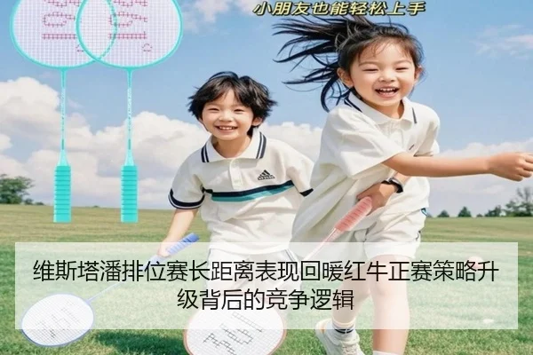维斯塔潘排位赛长距离表现回暖红牛正赛策略升级背后的竞争逻辑